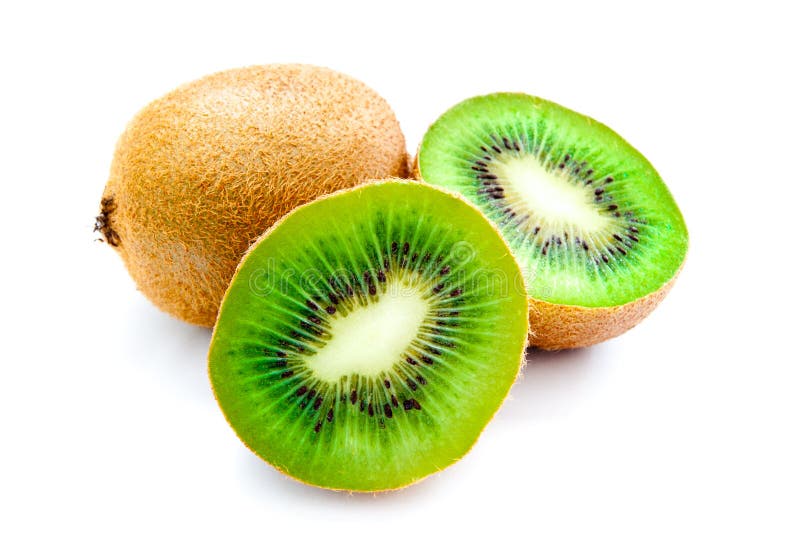 Kiwi