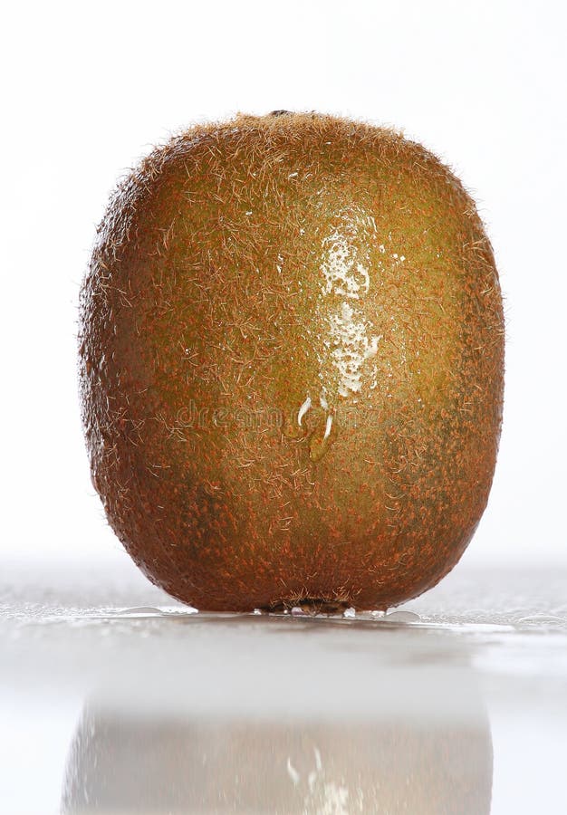 kiwi royaltyfri foto kiwi royaltyfri foto