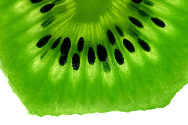 Download Kiwi fotografering för bildbyråer. Bild av modell, textur - 523883