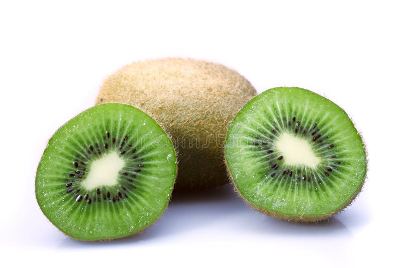 Kiwi