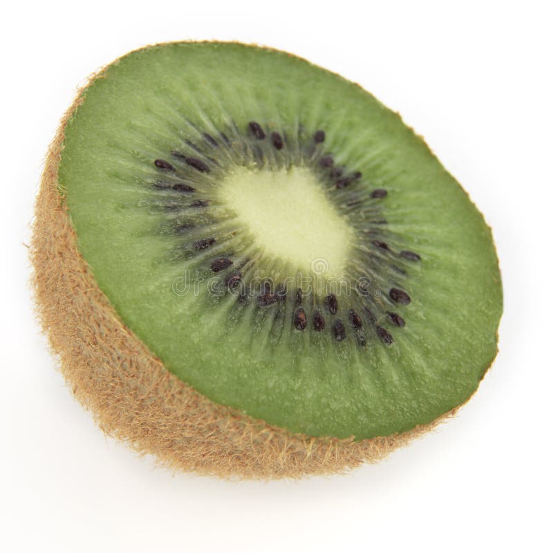 Kiwi fruit