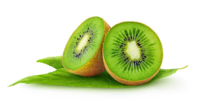 Kiwi fruit royalty free stock images Kiwi fruit royalty free stock images