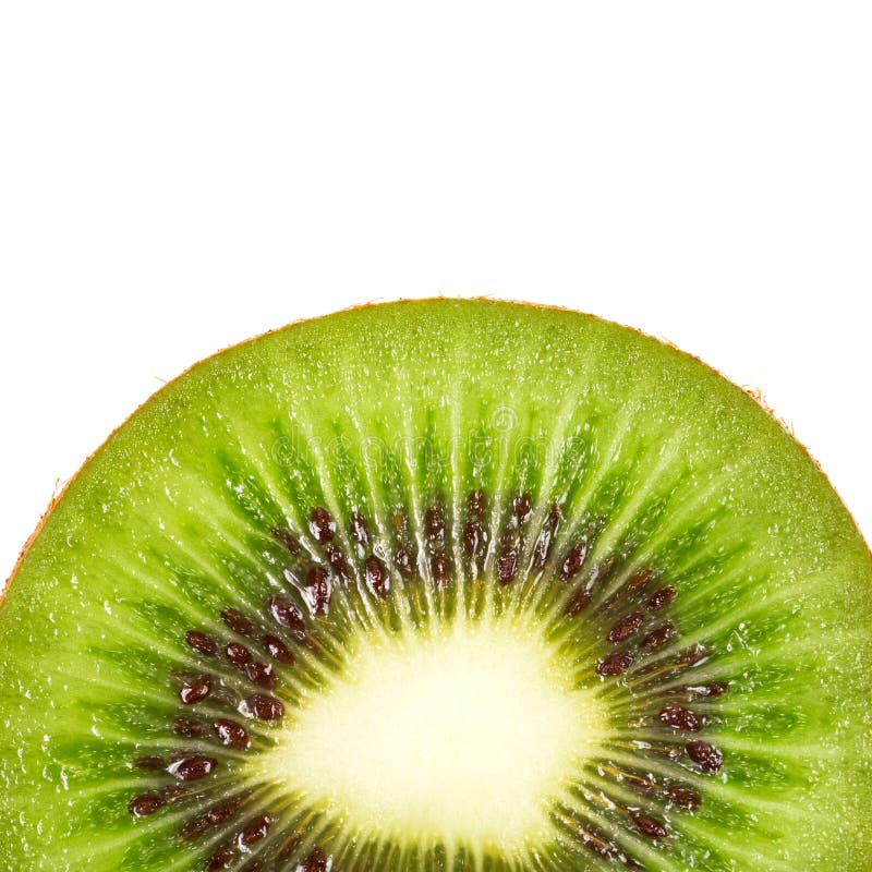1,430 Kiwi Inside Stock Photos Free & RoyaltyFree Stock Photos from