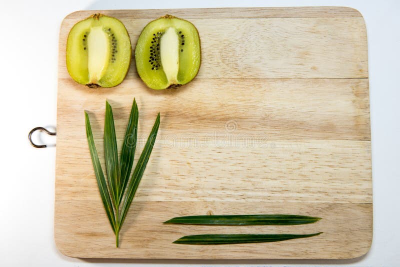 Kiwi Fruit Isolated Block Decoration Stock Photos Free & RoyaltyFree Stock Photos from Dreamstime