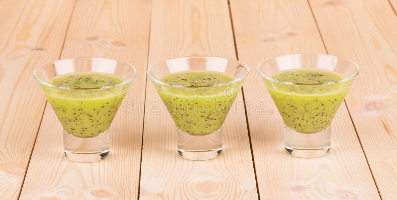 Kiwi mixed orange stock image. Image of magic, fusion - 108128953