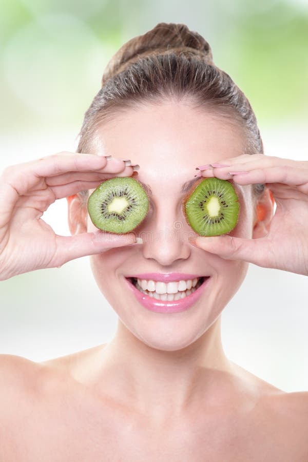 Kiwi stock photography Kiwi stock photography
