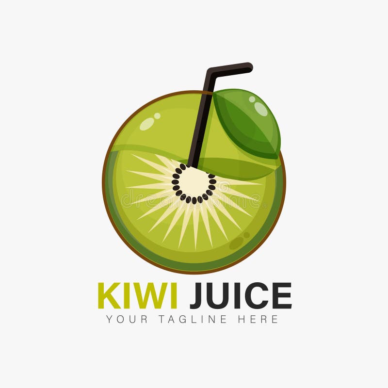 Juice Shop Logo – MasterBundles