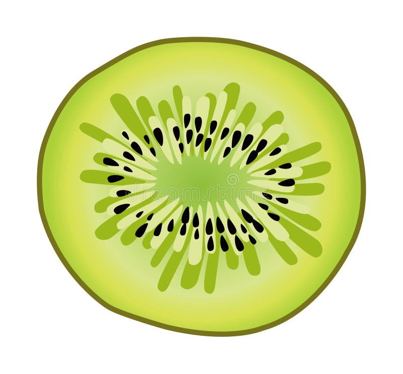 Kiwi Logo Stock Illustrations – 4,831 Kiwi Logo Stock Illustrations,  Vectors & Clipart - Dreamstime