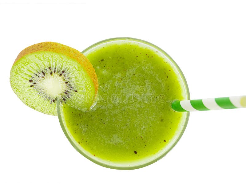 Kiwijoghurt Smoothies Saft und grüne Frucht der Kiwi zum Frühstück morgens auf weißem Hintergrund von der Draufsicht lizenzfreie stockfotos Kiwijoghurt Smoothies Saft und grüne Frucht der Kiwi zum Frühstück morgens auf weißem Hintergrund von der Draufsicht lizenzfreie stockfotos