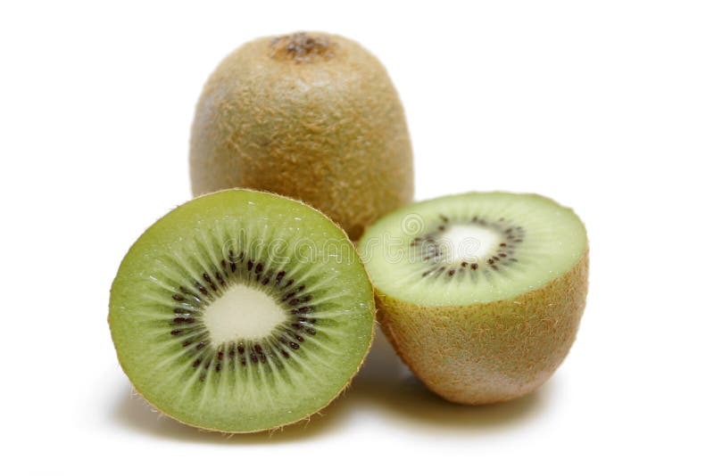 Kiwis