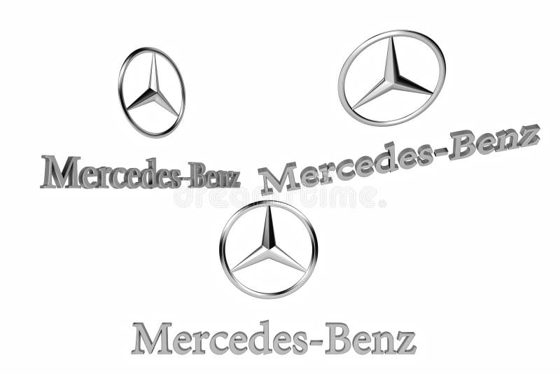 Mercedes-Benz Car Honda Logo, mercedes, logo, car, business png