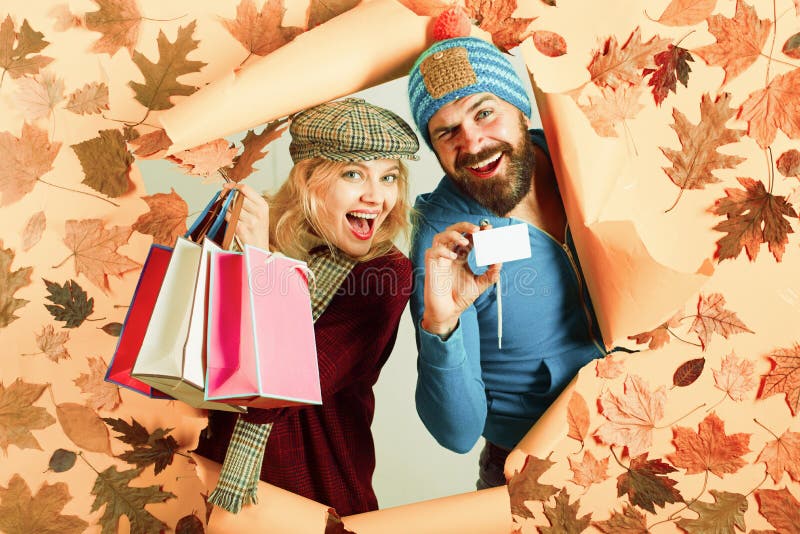 Klaar voor tekst Hello September Gelukkig Houdend van Paar Het ontwerp van de bladdaling De herfstverkoop of zwarte vrijdag De he royalty-vrije stock afbeelding Klaar voor tekst Hello September Gelukkig Houdend van Paar Het ontwerp van de bladdaling De herfstverkoop of zwarte vrijdag De he royalty-vrije stock afbeelding