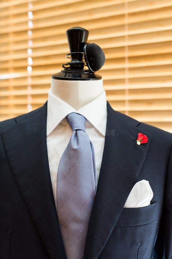 Klage auf Mannequin stockbild Klage auf Mannequin stockbild