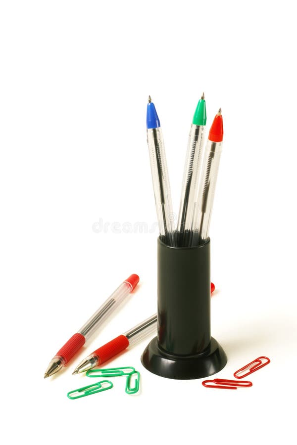 klamerek pióra zdjęcia stock klamerek pióra zdjęcia stock