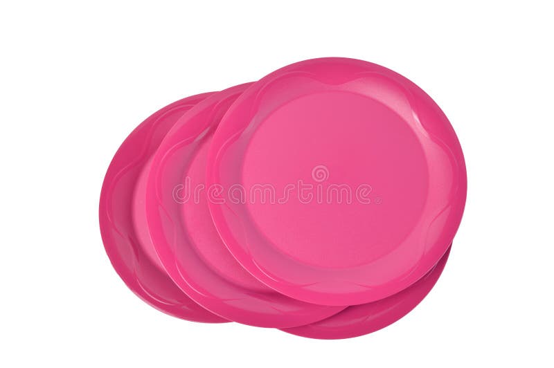 Tupperware Brand Stock Photos - Free & Royalty-Free Stock Photos from  Dreamstime