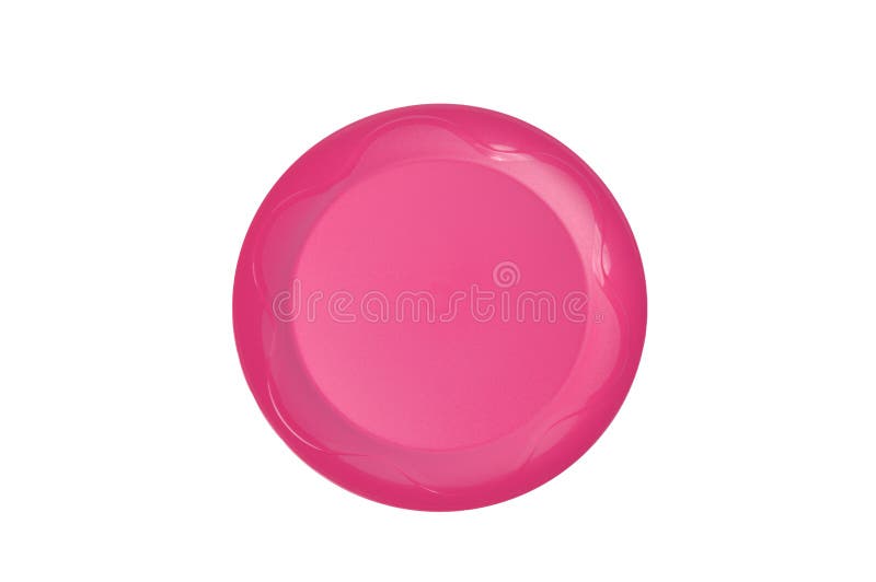 911 Tupperware Photos Free Royalty Free Stock Photos From Dreamstime 911 Tupperware Photos Free Royalty Free Stock Photos From Dreamstime