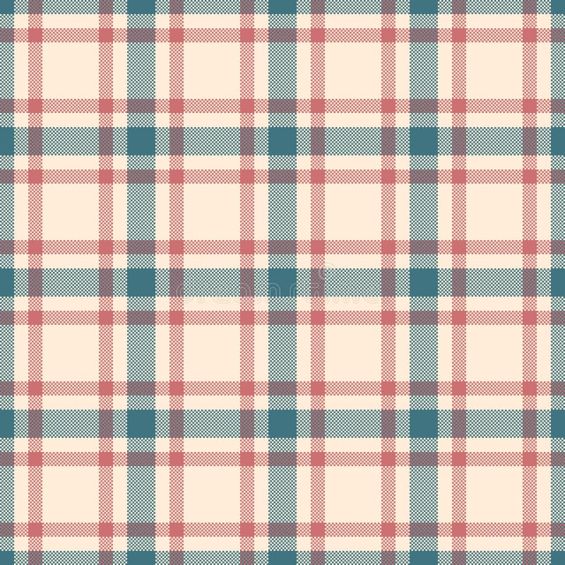 Classic tartan, Picnic tablecloth, Gingham, Buffalo, Lamberjack, Merry Christmas check plaid seamless patterns. Hand draw. Classic tartan, Picnic tablecloth, Gingham, Buffalo, Lamberjack, Merry Christmas check plaid seamless patterns. Hand draw