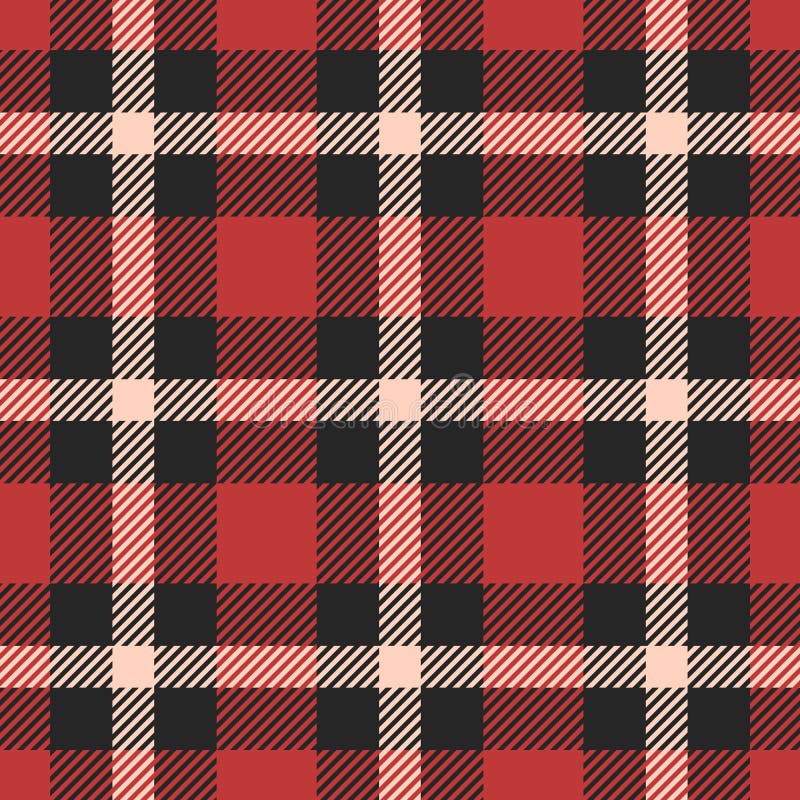 Classic tartan, Picnic tablecloth, Gingham, Buffalo, Lamberjack, Merry Christmas check plaid seamless patterns. Vector eps 10. Classic tartan, Picnic tablecloth, Gingham, Buffalo, Lamberjack, Merry Christmas check plaid seamless patterns. Vector eps 10