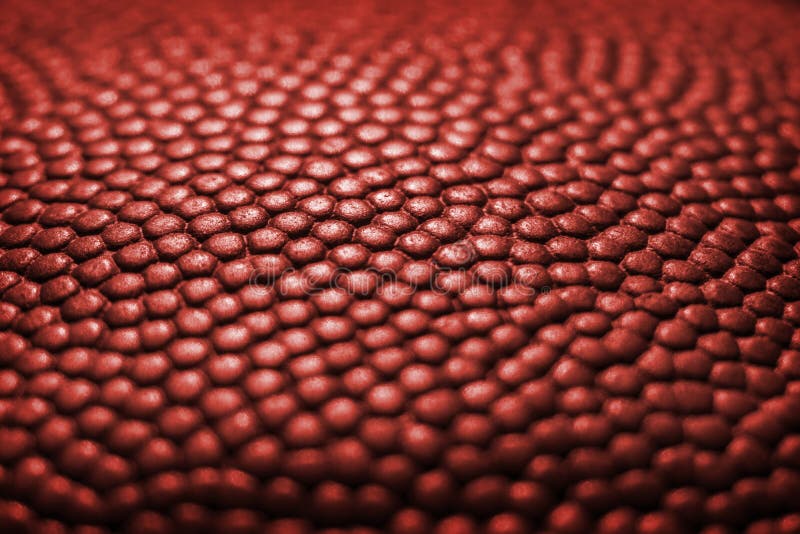 Klassisk bakgrund för textur för yttersida för läder för basketbolldetalj arkivbilder Klassisk bakgrund för textur för yttersida för läder för basketbolldetalj arkivbilder