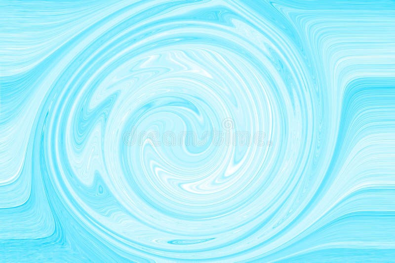 Klassisk blå textur vacker abstrakt ultratunn bakgrund. vektor illustrationer