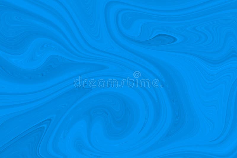 Klassisk blå textur vacker abstrakt ultratunn bakgrund. royaltyfri illustrationer