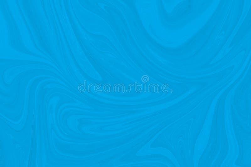 Klassisk blå textur vacker abstrakt ultratunn bakgrund. stock illustrationer