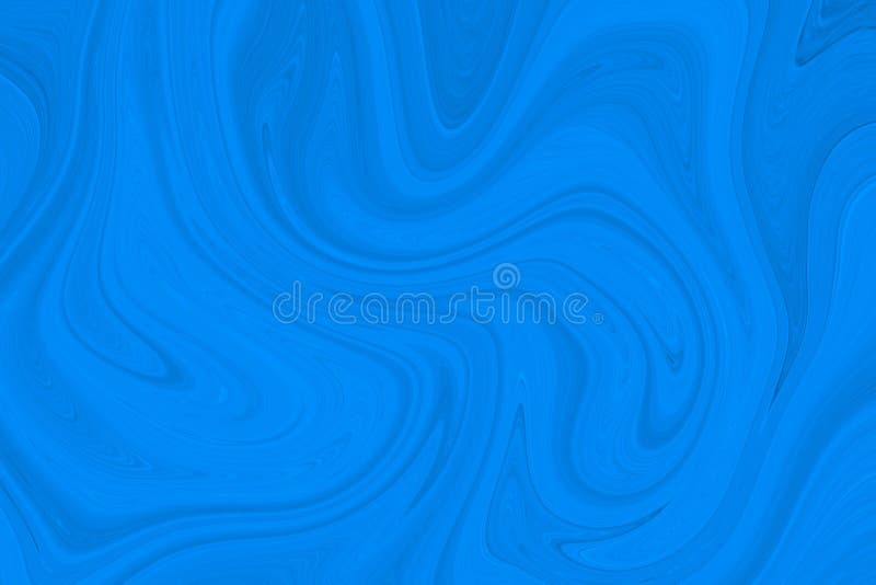 Klassisk blå textur vacker abstrakt ultratunn bakgrund. stock illustrationer
