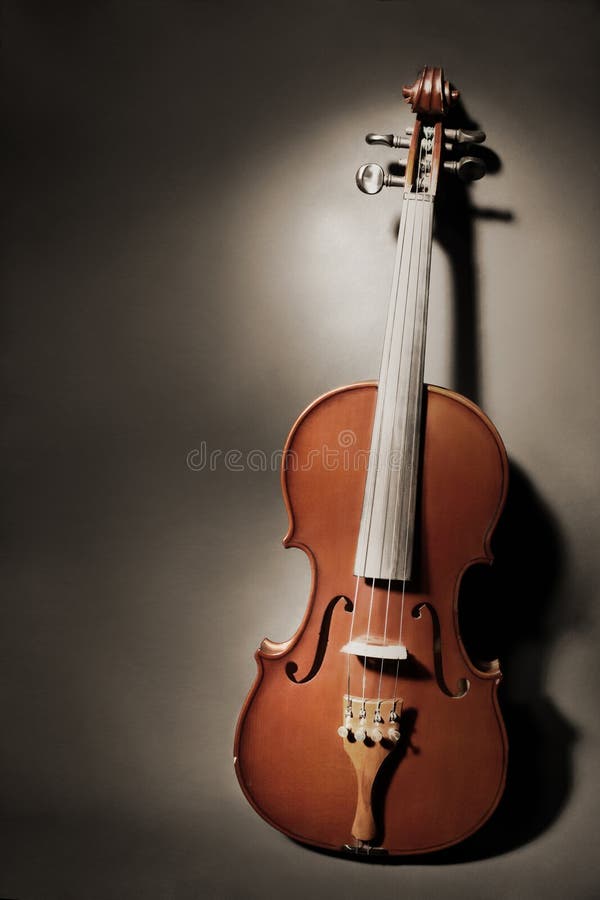 Oboe För Klassisk Musikinstrument Arkivfoto Bild av anmärkningar