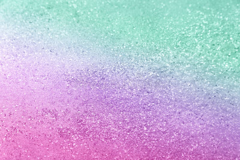 Klasyczne różowo-purpurowe połyskujące tło - abstrakcyjna tekstura