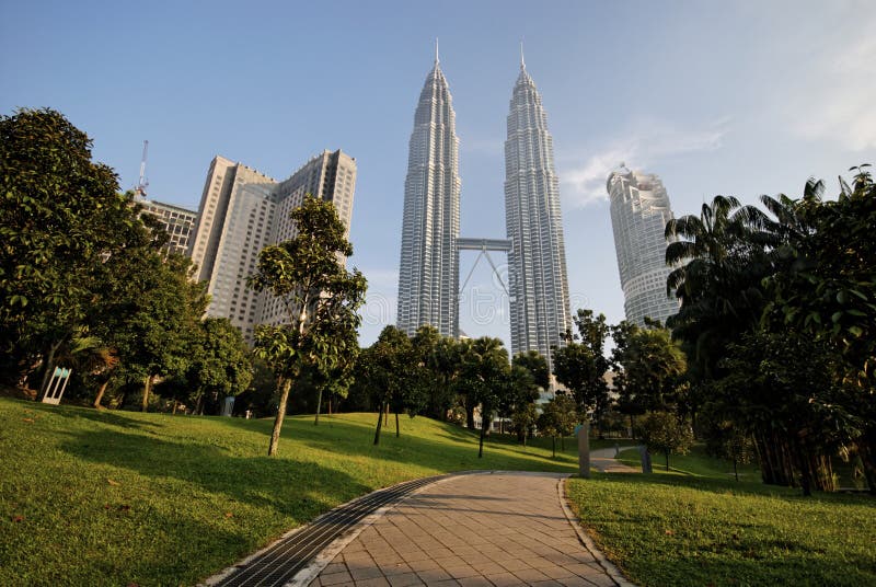 KLCC - 05