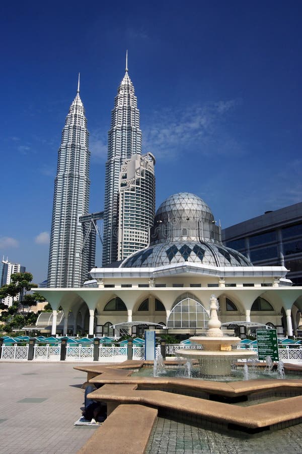 KLCC