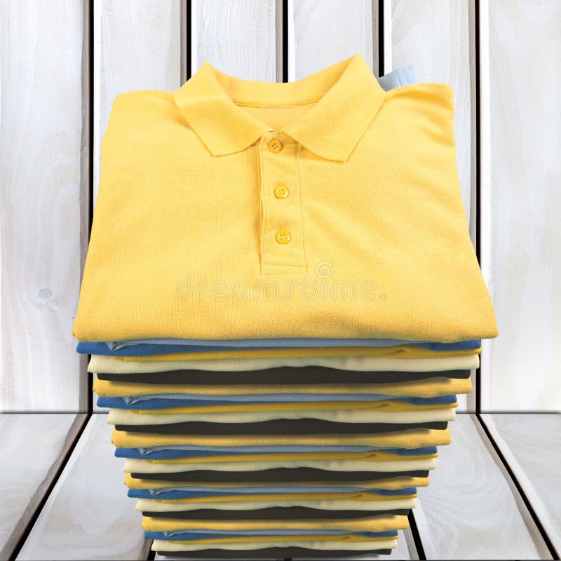 Kleidung lizenzfreie stockfotografie
