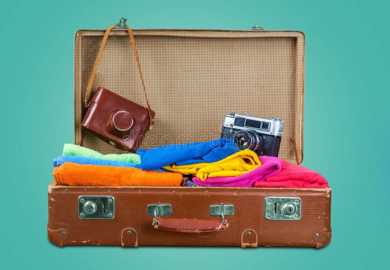 Kleidung lizenzfreie stockfotografie