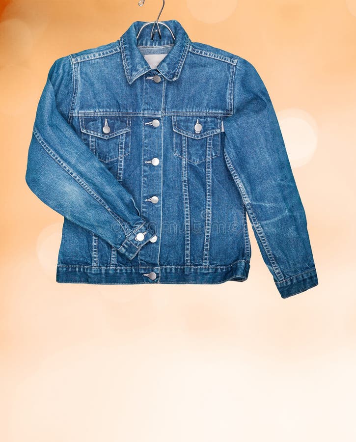 Kleidung lizenzfreies stockbild