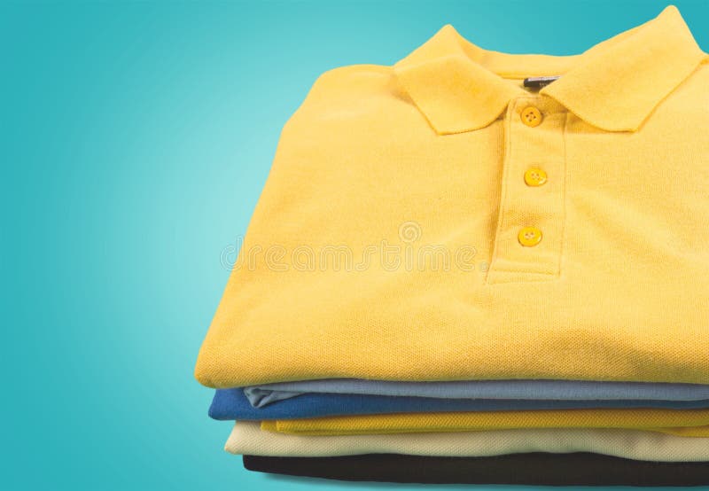 Kleidung lizenzfreie stockbilder