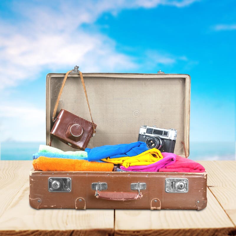 Kleidung lizenzfreie stockbilder