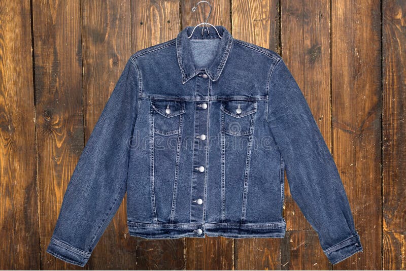 Kleidung lizenzfreie stockbilder