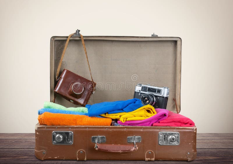 Kleidung lizenzfreie stockfotos