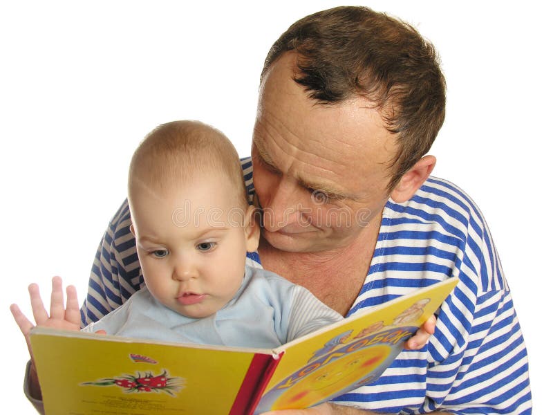 Kleindochter gelezen boek