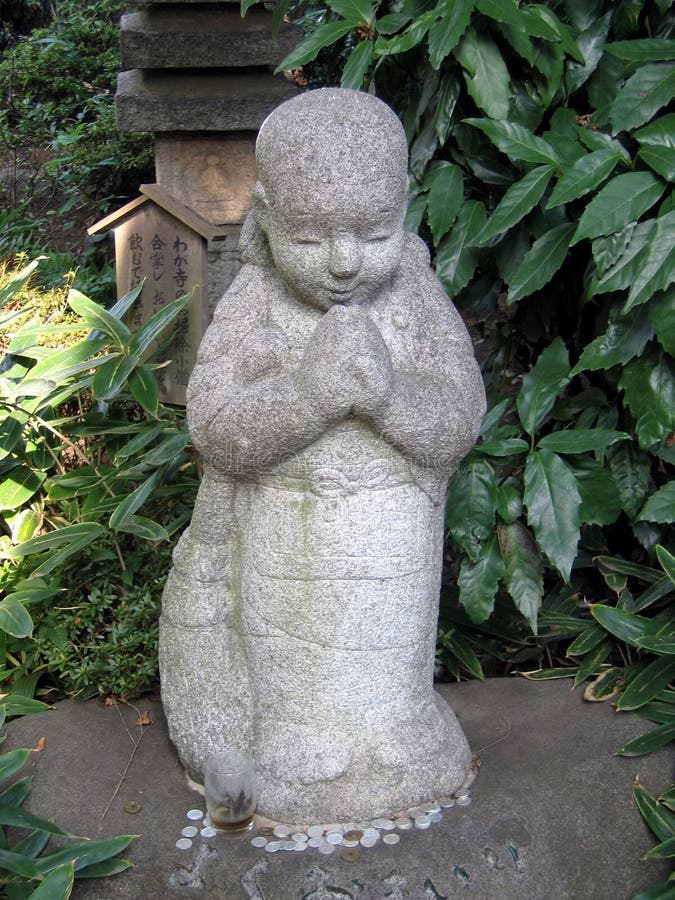Kleiner Buddha stockfotografie Kleiner Buddha stockfotografie
