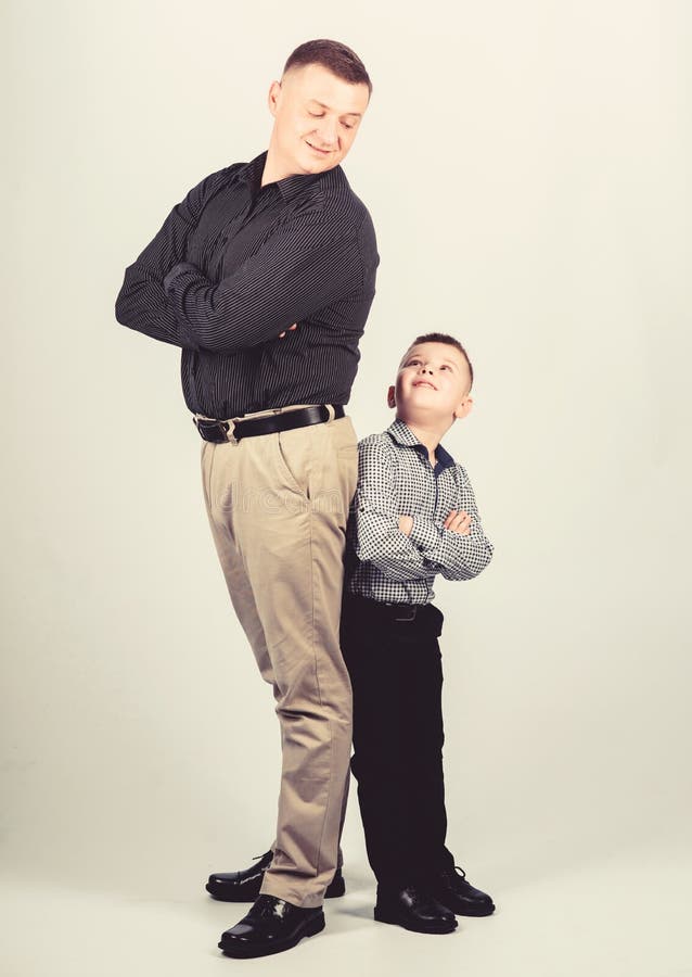 Geburtstagswünsche Von Kind An Papa Geburtstagswünsche Von Kind An Papa
