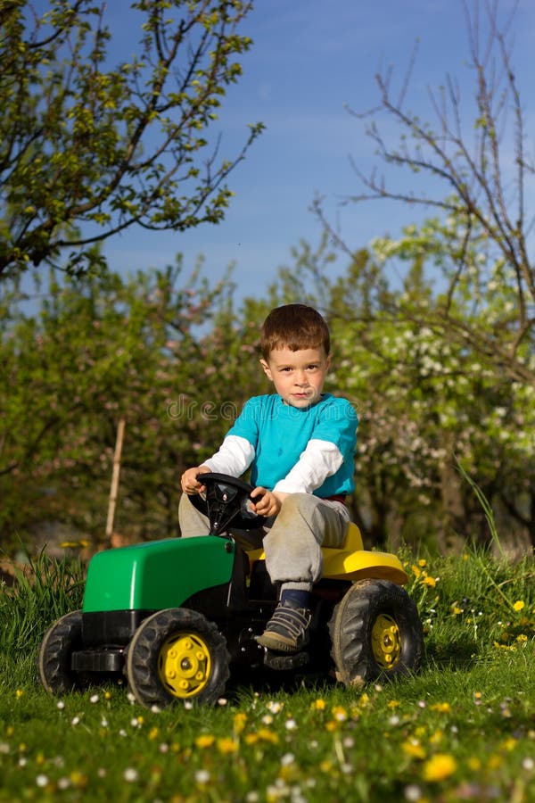 epub Das Mikroskop und Seine Anwendung: Ein Leitfaden bei Mikroskopischen Untersuchungen für Apotheker, Aerzte, Medicinalbeamte, Kaufleute, Techniker,