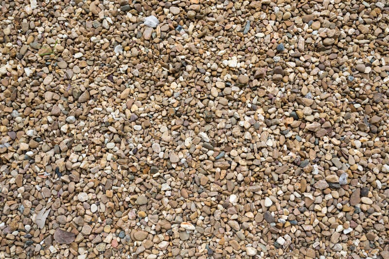 Kleiner Steinboden lizenzfreies stockbild Kleiner Steinboden lizenzfreies stockbild