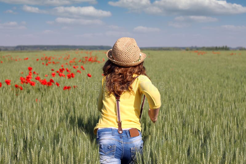 Fotos des Modells aus dem Bild mit der ID 19174647 von Goce Risteski (Goce)