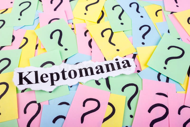 kleptomania synonyms kleptomania synonyms