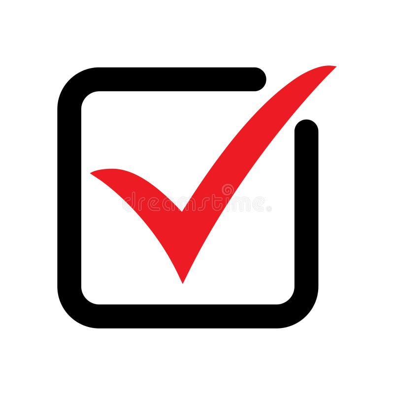 Kleszczowej ikony wektorowy symbol, checkmark odizolowywaj?cy na bia?ym tle, sprawdza? ikon? lub poprawnego wyboru znaka, czek oc ilustracja wektor Kleszczowej ikony wektorowy symbol, checkmark odizolowywaj?cy na bia?ym tle, sprawdza? ikon? lub poprawnego wyboru znaka, czek oc ilustracja wektor
