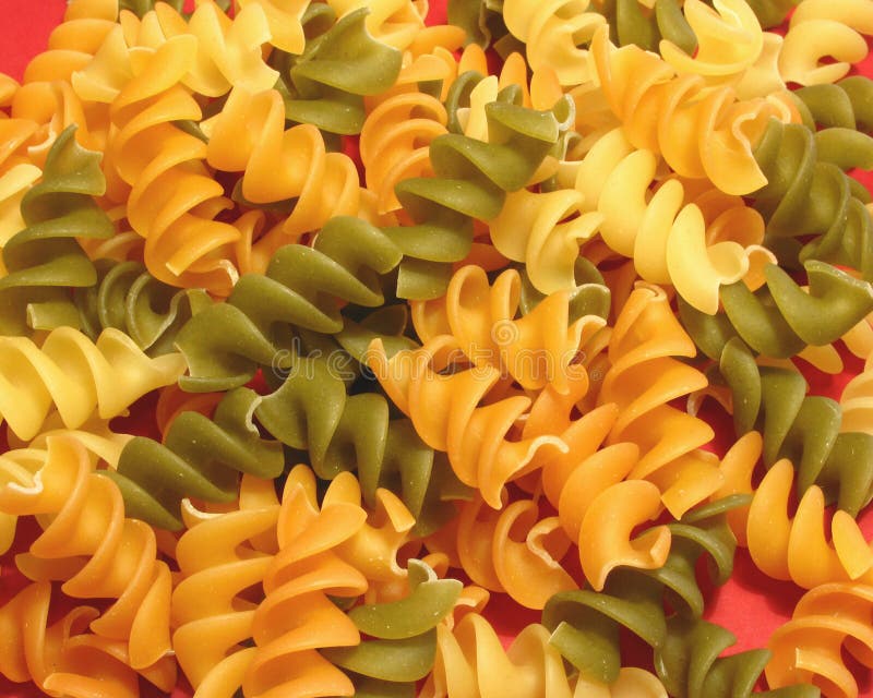 Kleuren stock afbeeldingen