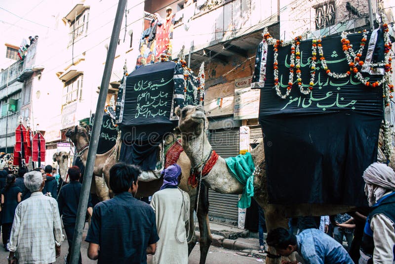 Kleuren van India royalty-vrije stock afbeeldingen Kleuren van India royalty-vrije stock afbeeldingen