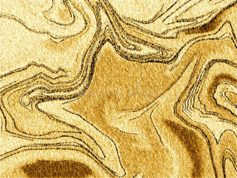 Kleurrijk, in de schaduw gesteld en houten effect computer geproduceerd achtergrondafbeeldingontwerp royalty-vrije illustratie Kleurrijk, in de schaduw gesteld en houten effect computer geproduceerd achtergrondafbeeldingontwerp royalty-vrije illustratie