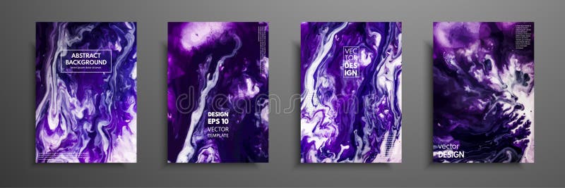 Kleurrijk die dekkingsontwerp met texturen wordt geplaatst Close-up van het schilderen Abstracte heldere hand geschilderde achter stock illustratie Kleurrijk die dekkingsontwerp met texturen wordt geplaatst Close-up van het schilderen Abstracte heldere hand geschilderde achter stock illustratie
